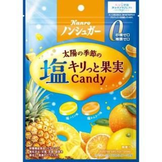  Υ󥷥奬äȲ̼¥ǥ 70g 6 2025/05/12ȯ (4901351002629)