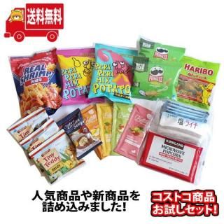 ̵ۥȥۻҡʵͤ碌ʤֿ͵ åȡΥޡ(omtma9506rsl)