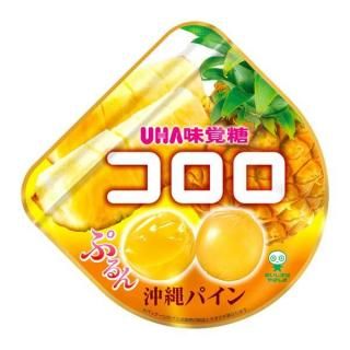 UHẠ  ѥ 40g 12 2025/05/19ȯ (4902750774902x2)
