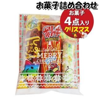 ۻ ͤ碌 ꥹޥ 232 ޵ͤ Υޡ (omtma8495)̲ۻ פ 200 Ҥɤ ٥ 䲰 ¥  Ҷ ɤ  ̳ѡ