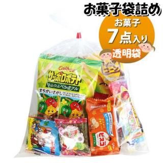 ۻ ͤ碌 Ʃ 285 ޵ͤ Υޡ (omtma9507)ڤۻҵͤ碌 ̲ۻ פ 300 Ҥɤ ٥ 䲰 ¥  Ҷ