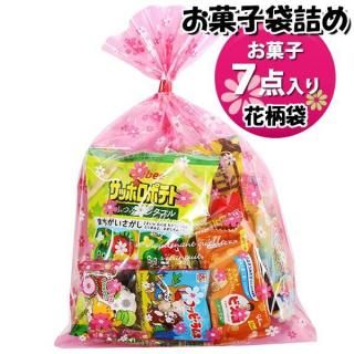 ۻ ͤ碌  356 ޵ͤ Υޡ (omtma9508)ڤۻҵͤ碌 ̲ۻ פ 300 Ҥɤ ٥ 䲰 ¥  Ҷ