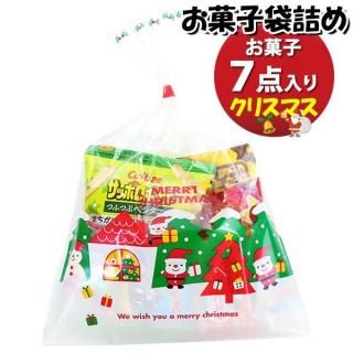 ۻ ͤ碌 ꥹޥ 356 ޵ͤ Υޡ (omtma9510)ڤۻҵͤ碌 ̲ۻ פ 300 Ҥɤ ٥ 䲰 ¥  Ҷ