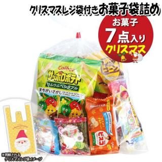 ۻ ͤ碌 ꥹޥ쥸դ 304 ޵ͤ Υޡ (omtma9511)ڤۻҵͤ碌 ̲ۻ פ 300  䲰 ¥ ̳ ۡ