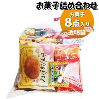 ۻ ͤ碌 Ʃ 475 ޵ͤ Υޡ (omtma9512)ڤۻҵͤ碌 ̲ۻ פ 500 Ҥɤ ٥ 䲰 ¥  Ҷ