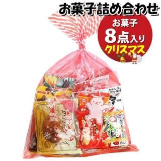 ۻ ͤ碌 ꥹޥ 522 ޵ͤ Υޡ (omtma9515)ڤۻҵͤ碌 ̲ۻ פ 500 Ҥɤ ٥ 䲰 ¥  Ҷ