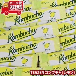 (̵)ȥ TEAZEN ֥ʥ20 ᡼ (8809685983255px20m)ڥ ڹ    ú ȯڰ