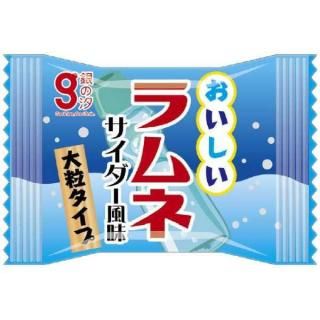 μ  1γ 400 (4962407010494c)