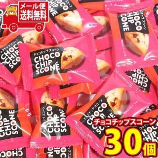 (̵)ۻ ͤ碌 ʤۻ ޥʥå 祳åץ30ۥ᡼ (4589693020046sx30m)̵ ͤ碌    