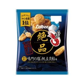 ӡ ʤäѤӤ αΩ̣ 60g 12 2025/06/02ȯ (4901330112622)