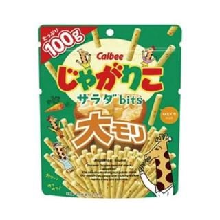 ӡ 㤬ꤳbits 100g 12 2025/06/02ȯ (4901330651176)