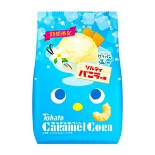 ϥ 륳 ƥХ˥̣ 62g 12 2025/06/09ȯ (4901940116126)