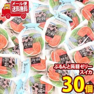 (̵)ۻ ͤ碌 ҥ פꥼ꡼㥹30ġۥ᡼ (4571157252636sx30m)