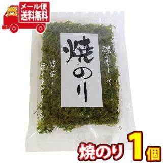 (̵)  ιФƤ夲 ƤΤ 15g 1 ᡼ (4511401087003m)