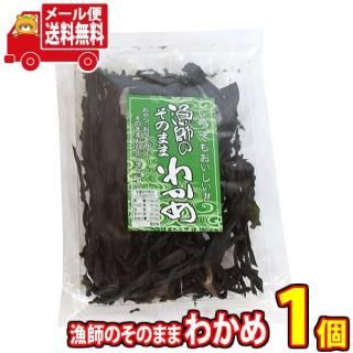 (̵)  äƤ⤪դΤΤޤޤ狼 40g 1 ᡼ (4981697101026m)