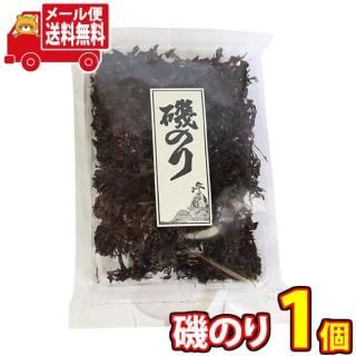 (̵)   Τ 15g 1 ᡼ (4981697131313m)