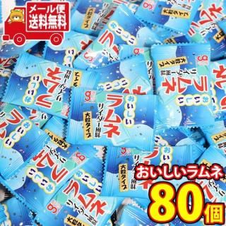 (̵) μ  80 ᡼ (4962407010494sx80m)