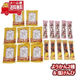 (̵)ۻ ͤ碌 äڤߤ ᥵Τ褦2ȾʱԵͤ碌(18)᡼ (omtmb9529)