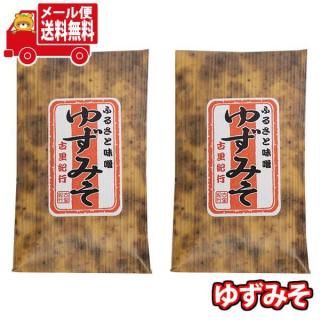 (̵) դ뤵̣ 椺ߤ 2 ᡼ (4967915001712sx2m)
