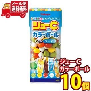 (̵) 䤫ʿδŻäѤγ͡Х䡡塼å顼ܡ롡 35g 10 ᡼ (4901550151098m)