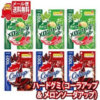 (̵) ۻ ͤ碌  Ķϡɥߡ饢åס󥽡å׵ͤ碌26˥᡼ (omtmb9549)