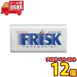 (̵) 饷 եꥹ ڥѡߥȡ12 ᡼ (4901551369393sx12m)