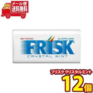 (̵) 饷 եꥹ ꥹߥȡ12 ᡼ (4901551369409sx12m)