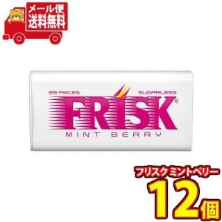 (̵) 饷 եꥹ ߥȥ٥꡼12 ᡼ (4901551369416sx12m)