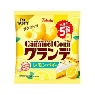 ϥ 륳󥰥 ѥ̣ 55g 12 2025/06/16ȯ (4901940116140)