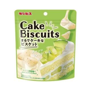 ӥ ޤǥʥӥåȥΥ硼ȥ̣ 50g 10 2025/06/16ȯ (4901588231878)