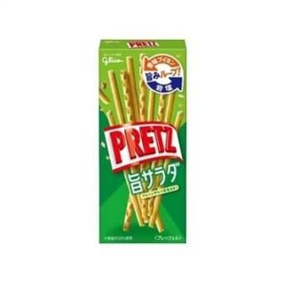 ں߸˽ʬ ò ̵ ꥰꥳ ץå ݥ 34g 204901005001497ky