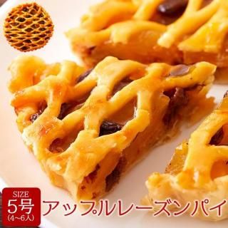 (᡼ľ)äȤѥϤˤ󤴥ץ쥶֤ȥ졼󤬤äפä!!åץ졼ѥ5(sm00010844np)