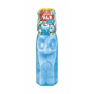 森永製菓 ラムネ<ソーダ> 27g 240コ入り 2025/07/22発売 (45990069c)