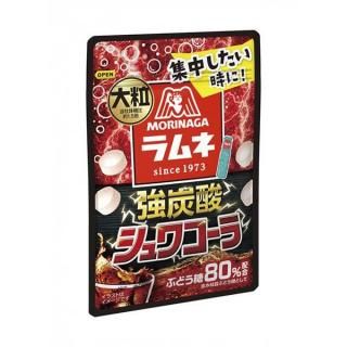  γ͡㶯ú拾 25g 120 2025/07/22ȯ (4902888271755c)