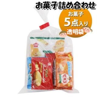 ۻ ͤ碌 Ʃ 142 ޵ͤ Υޡ (omtma9543)ڤۻҵͤ碌 ̲ۻ פ 100 Ҥɤ ٥ 䲰 ¥  Ҷ