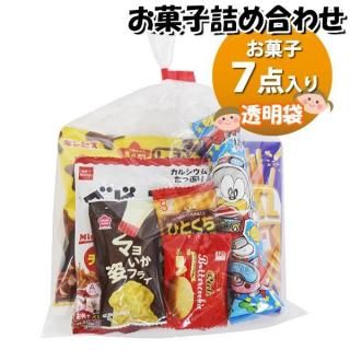 ۻ ͤ碌 285 ޵ͤ Υޡ (omtma9544)ڤۻҵͤ碌 ̲ۻ פ 300 Ҥɤ ٥ 䲰 ¥  Ҷ