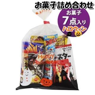 ۻ ͤ碌 ϥ 361 ޵ͤ Υޡ (omtma9546)ڤۻҵͤ碌 ̲ۻ פ 300 Ҥɤ ٥ 䲰 ¥  Ҷ