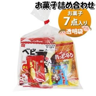 ۻ ͤ碌 285 ޵ͤ Υޡ (omtma9548)ڤۻҵͤ碌 ̲ۻ פ 300 Ҥɤ ٥ 䲰 ¥  Ҷ