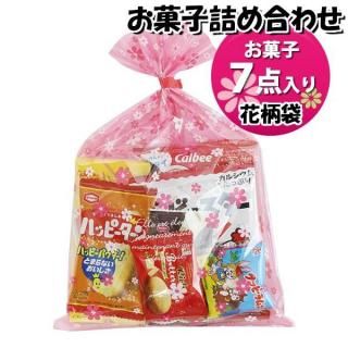 ۻ ͤ碌  361 ޵ͤ Υޡ (omtma9549)ڤۻҵͤ碌 ̲ۻ פ 300 Ҥɤ ٥ 䲰 ¥  Ҷ
