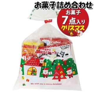 ۻ ͤ碌 ꥹޥ 361 ޵ͤ Υޡ (omtma9551)ڤۻҵͤ碌 ̲ۻ פ 300 Ҥɤ ٥ 䲰 ¥  Ҷ