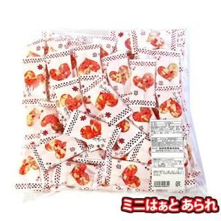  ڿ̸ ߸˽ʬ ò۾ʥϡȤη ߥˤϤȡߥ̣1 500g(4985006000352y)