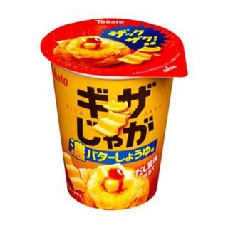 ϥ 㤬 ǻХ礦̣ 34g 12 2025/08/25ȯ (4901940116287)