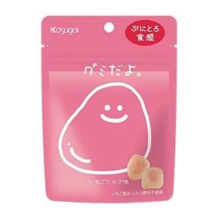 ߤ衣ߥ륯̣ 60g 6 2025/08/25ȯ (4901326043916)
