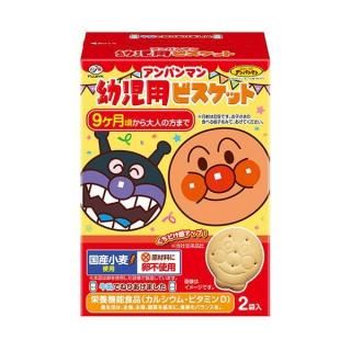  ѥޥĻѥӥå 84g 40 2025/09/02ȯ (4902555170466c)