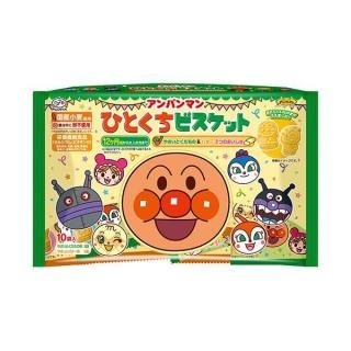  ѥޥҤȤӥå10P 115g 15 2025/09/02ȯ (4902555170510)