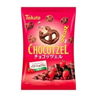 ϥ 祳åĥ ٥꡼祳̣ 75g 12 2025/09/01ȯ (4901940116416)