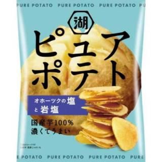 Ӳ ԥ奢ݥƥ ۡĥαȴ 55g 12 2025/08/25ȯ (4901335176704)