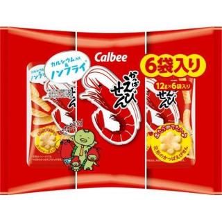 ӡ äѤӤ6P 72g 12 2025/08/25ȯ (4901330107154)