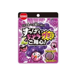 塼󥬥 äѤ֤ɤߤˤѿ 28g 10 2025/08/04ȯ (4902744037129)