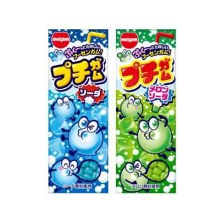 塼󥬥 ץ 26g 20 2025/08/04ȯ (4902744037112)